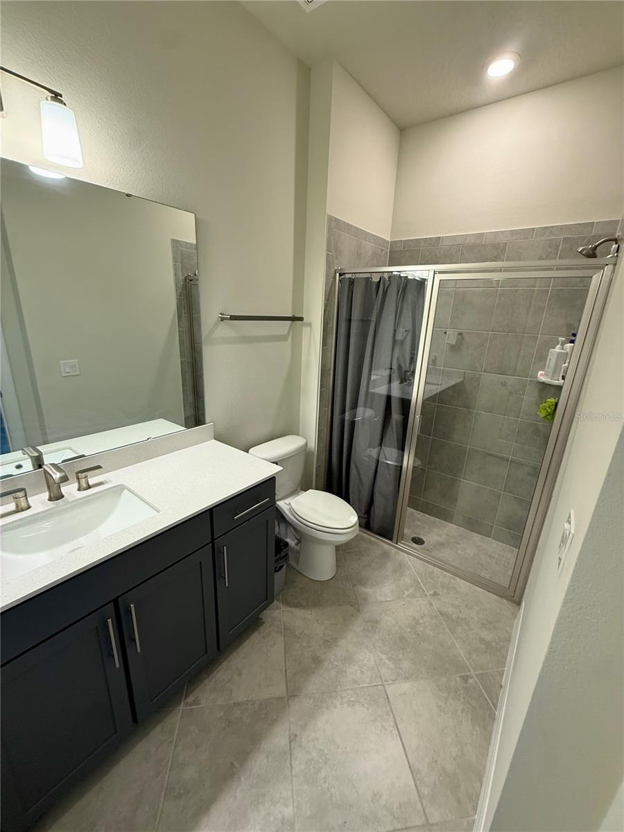 PARKVIEW RESERVE PH 2 - Residential