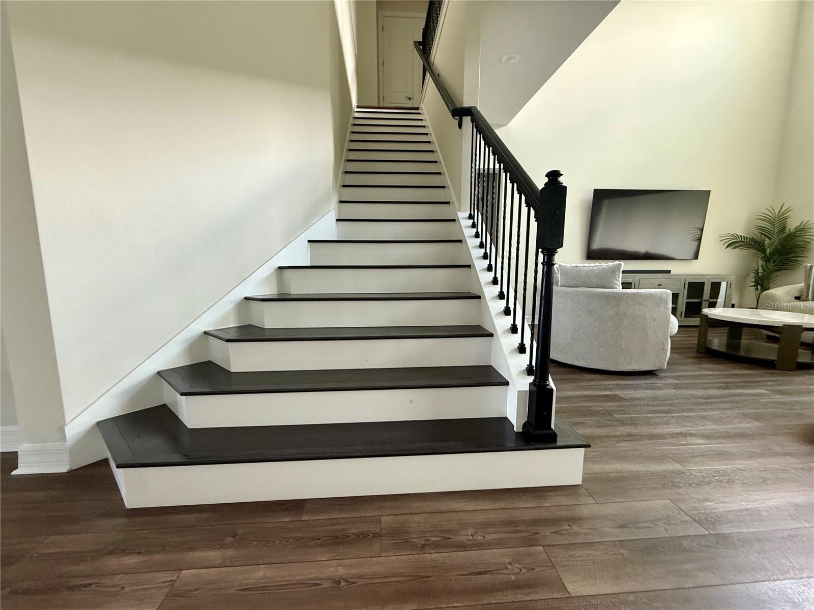 PARKVIEW RESERVE PH 2 - Residential