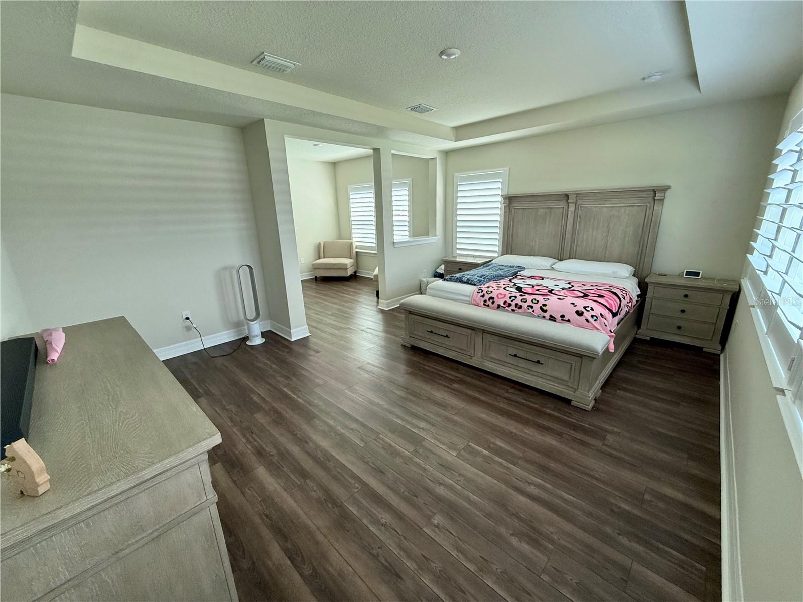 PARKVIEW RESERVE PH 2 - Residential