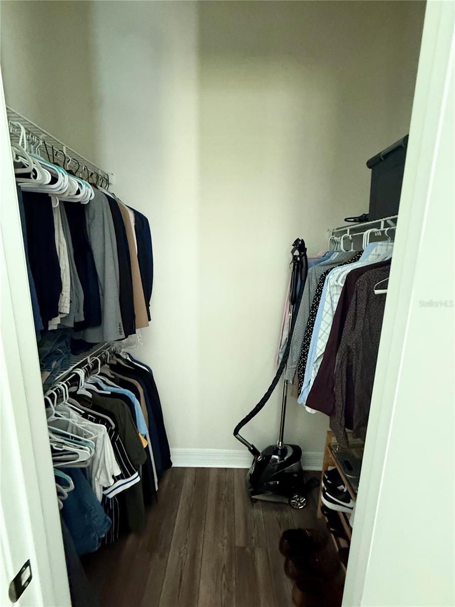 PARKVIEW RESERVE PH 2 - Residential
