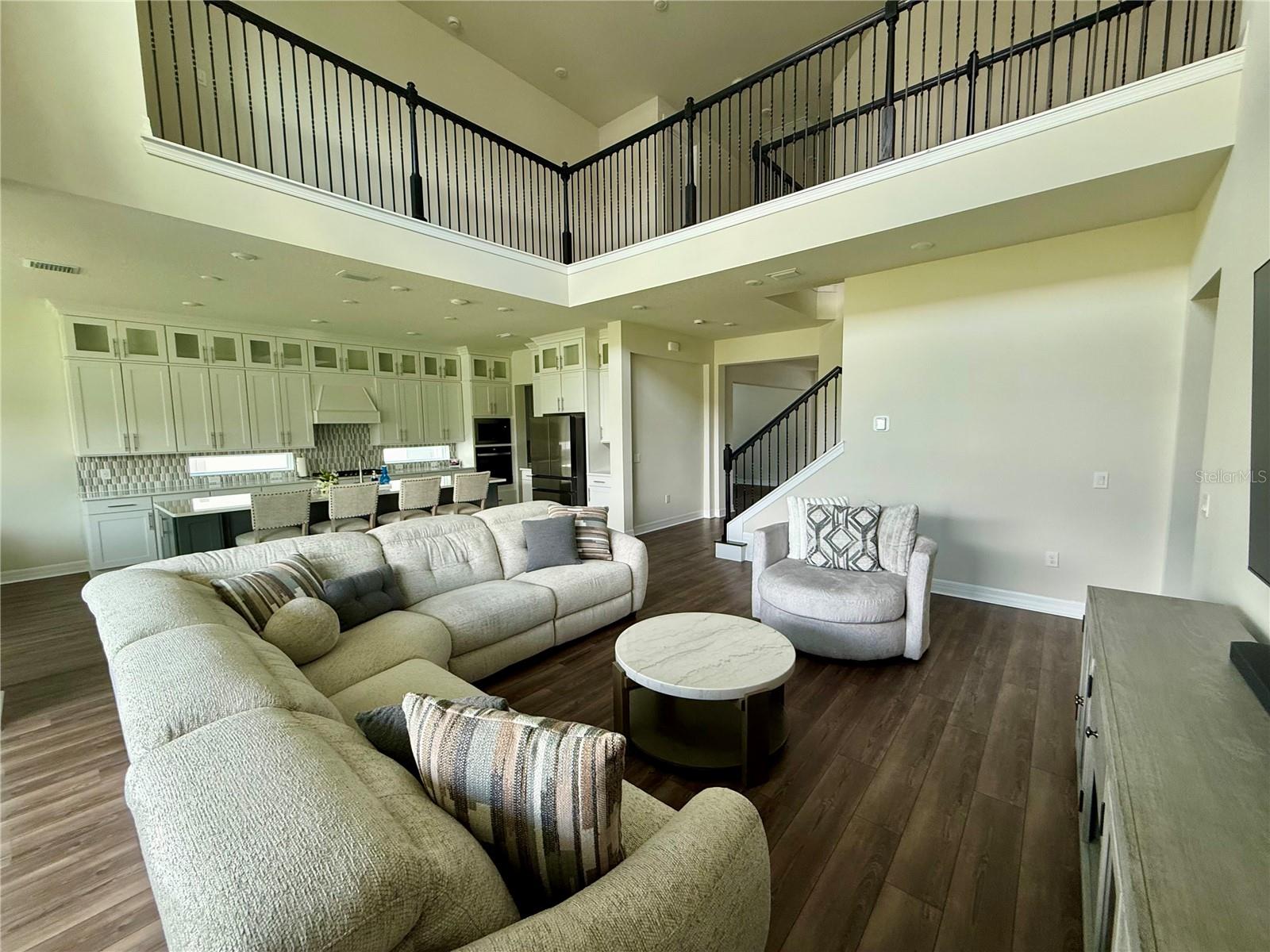 PARKVIEW RESERVE PH 2 - Residential