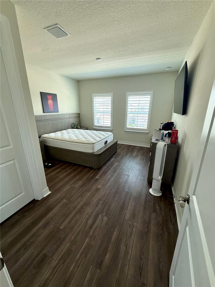 PARKVIEW RESERVE PH 2 - Residential