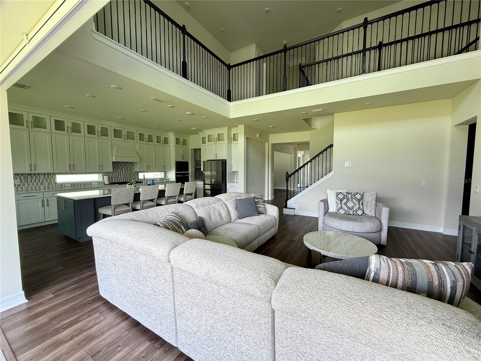 PARKVIEW RESERVE PH 2 - Residential