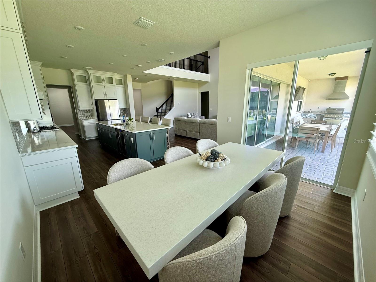PARKVIEW RESERVE PH 2 - Residential