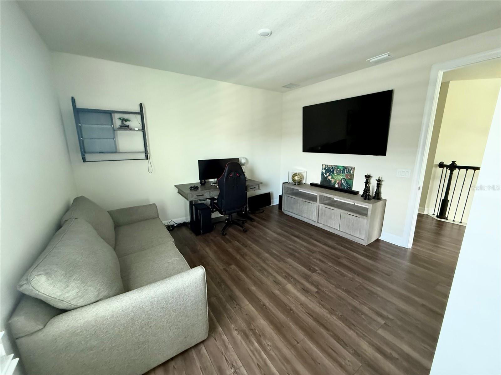 PARKVIEW RESERVE PH 2 - Residential