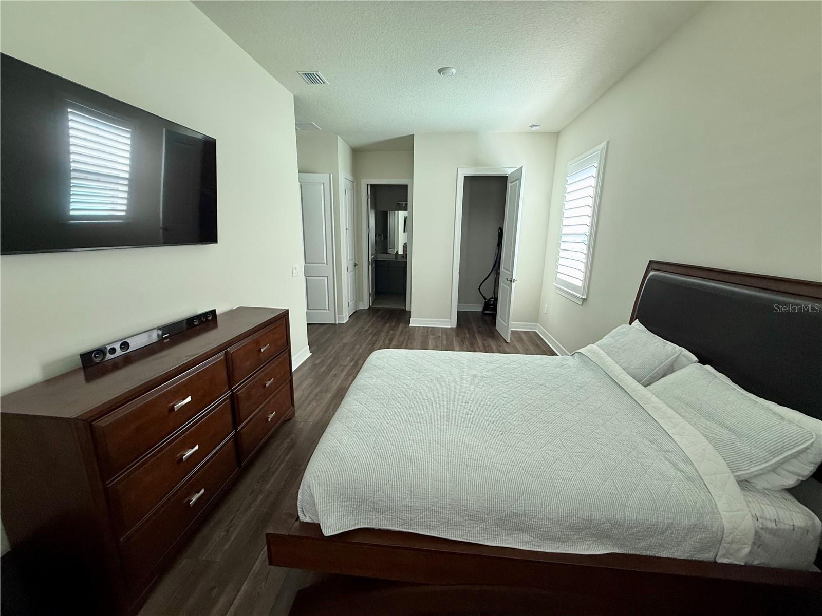 PARKVIEW RESERVE PH 2 - Residential