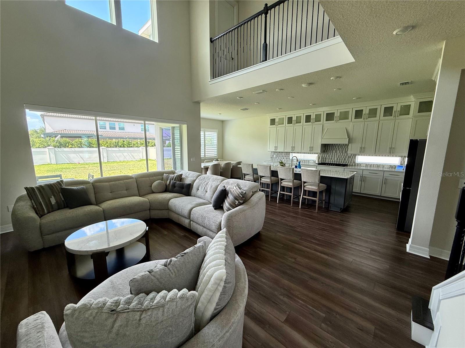 PARKVIEW RESERVE PH 2 - Residential