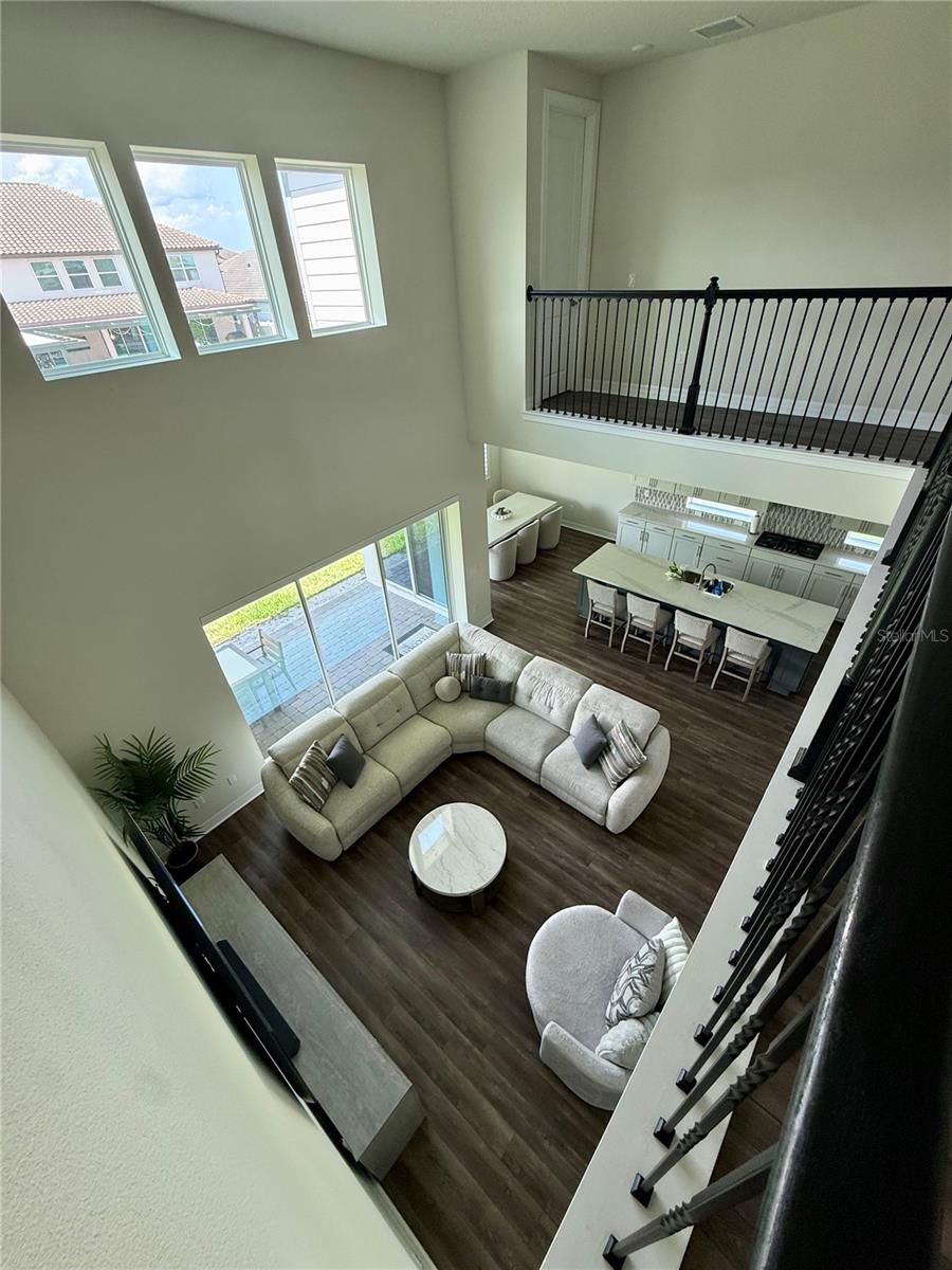PARKVIEW RESERVE PH 2 - Residential