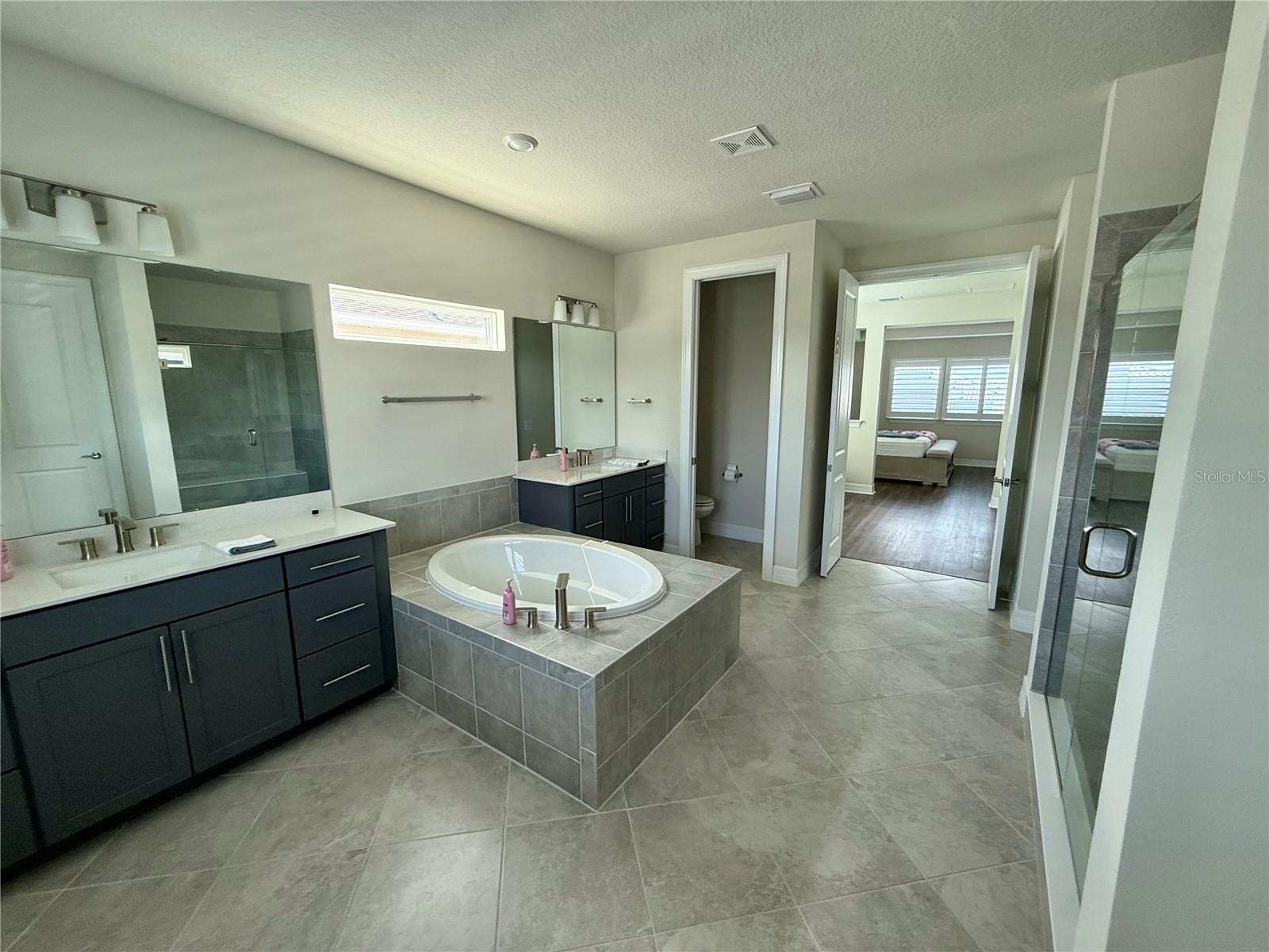 PARKVIEW RESERVE PH 2 - Residential