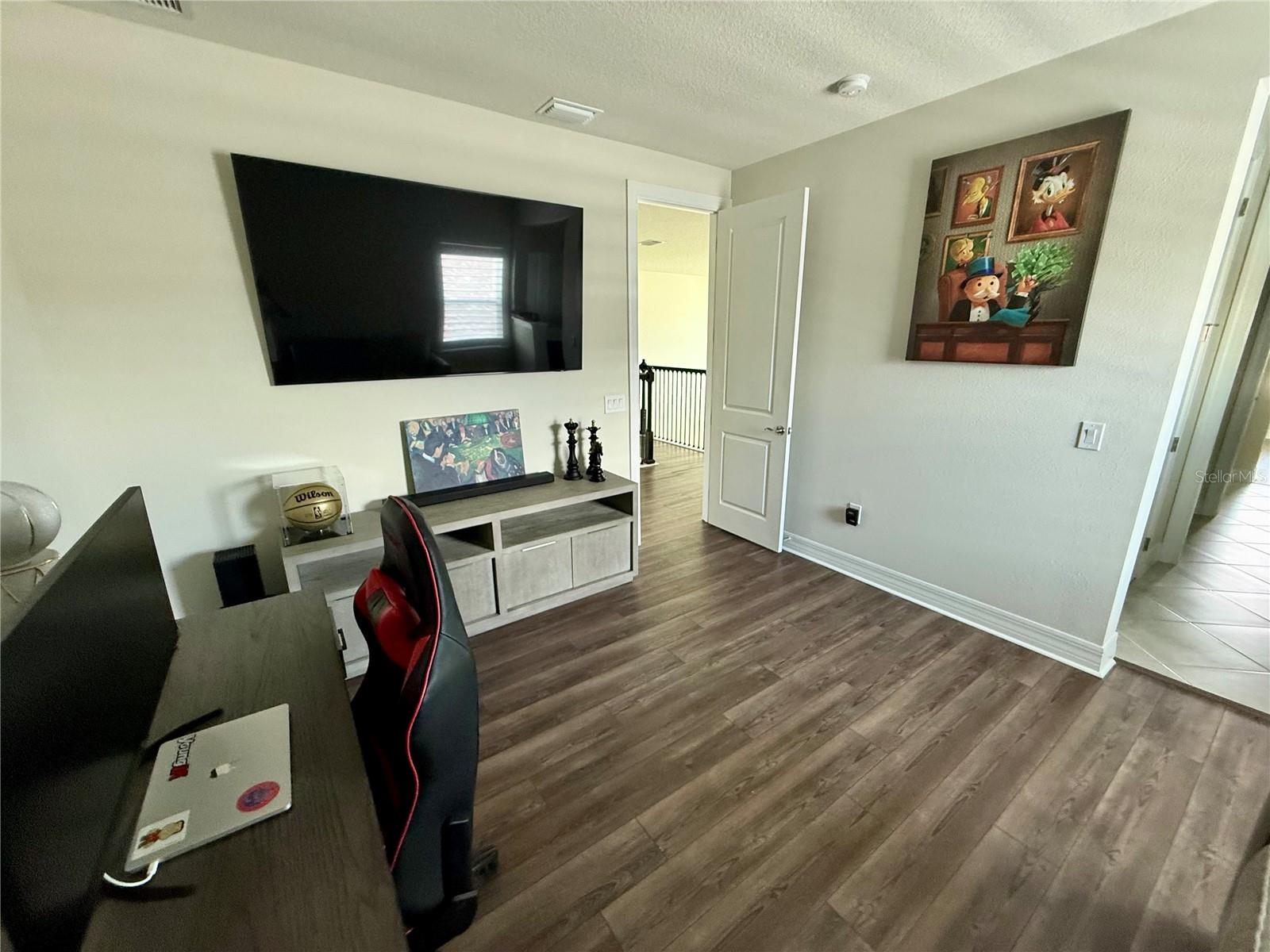 PARKVIEW RESERVE PH 2 - Residential