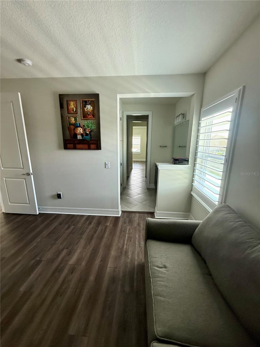 PARKVIEW RESERVE PH 2 - Residential