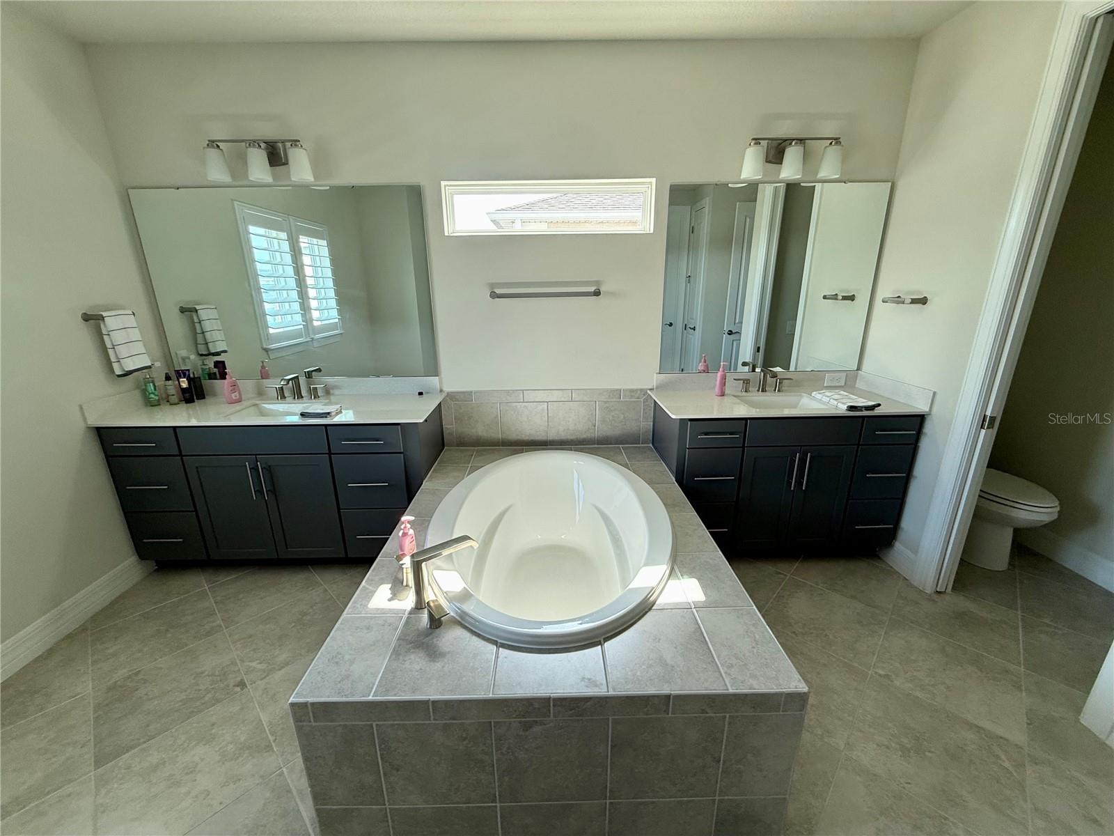 PARKVIEW RESERVE PH 2 - Residential