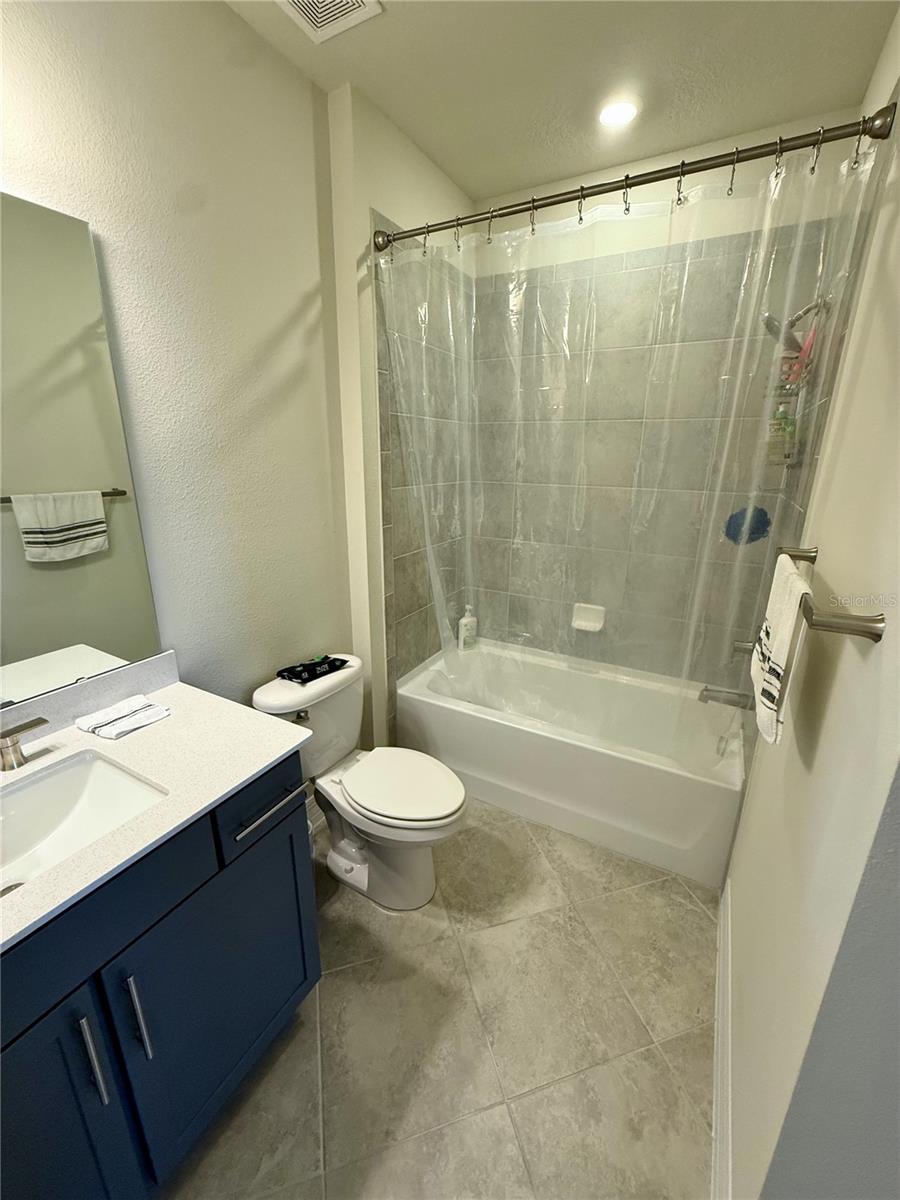 PARKVIEW RESERVE PH 2 - Residential