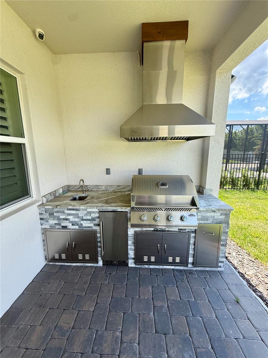 PARKVIEW RESERVE PH 2 - Residential