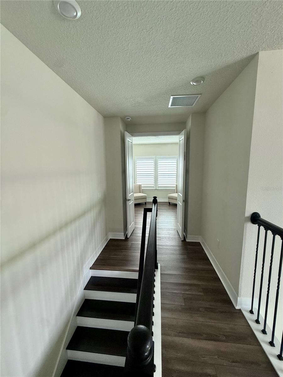 PARKVIEW RESERVE PH 2 - Residential