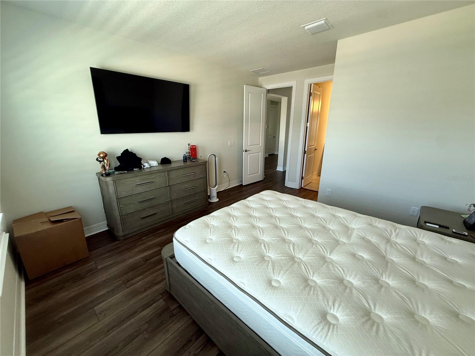 PARKVIEW RESERVE PH 2 - Residential