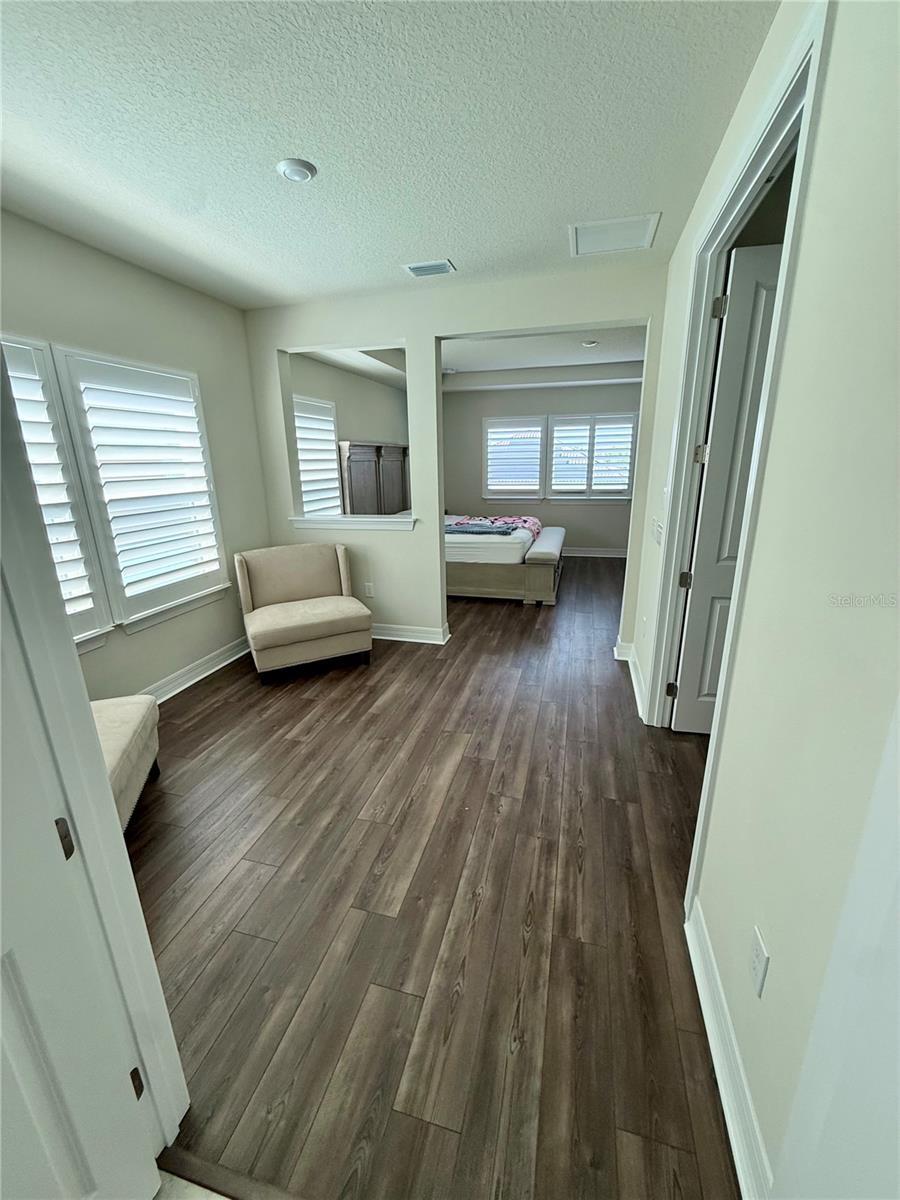 PARKVIEW RESERVE PH 2 - Residential