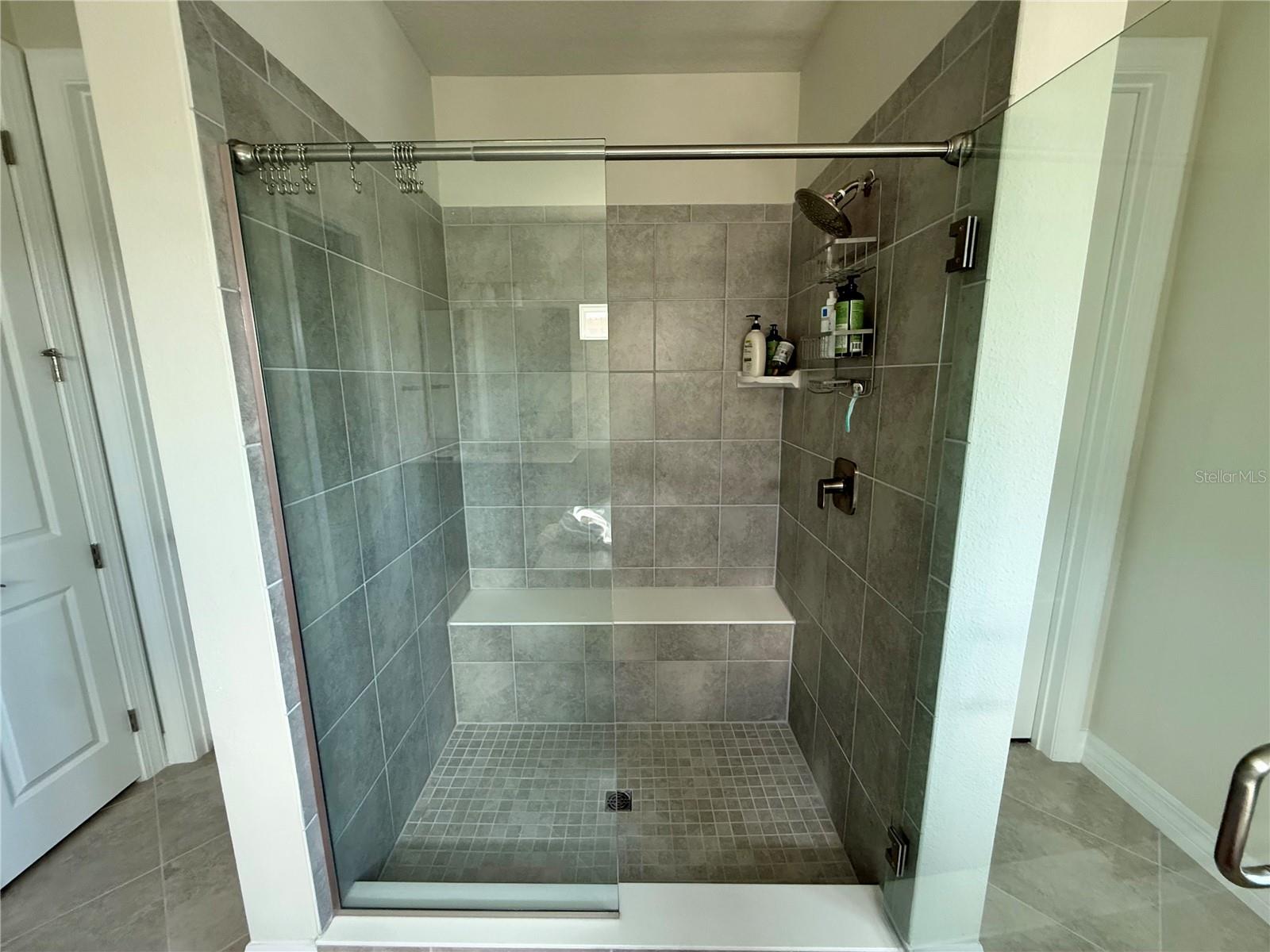 PARKVIEW RESERVE PH 2 - Residential