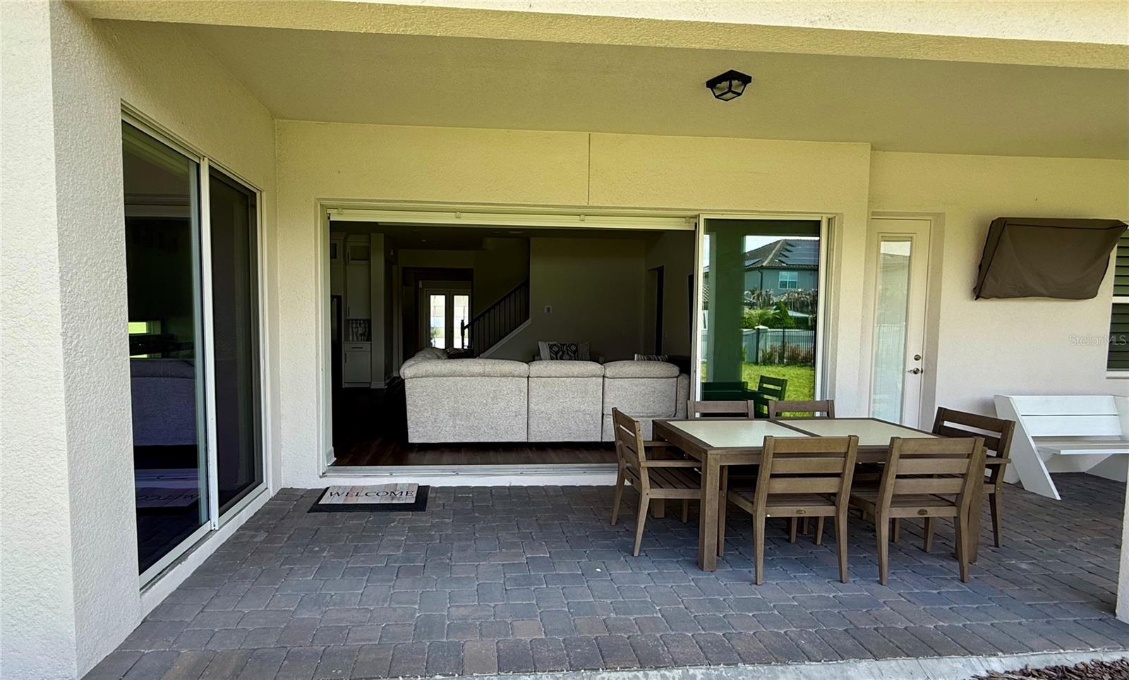 PARKVIEW RESERVE PH 2 - Residential