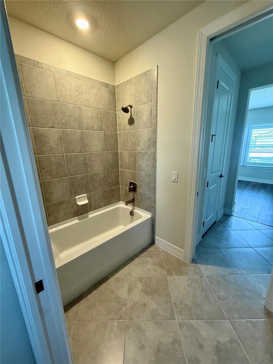 PARKVIEW RESERVE PH 2 - Residential