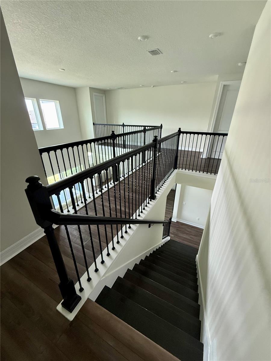 PARKVIEW RESERVE PH 2 - Residential