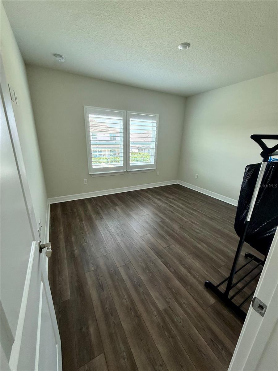 PARKVIEW RESERVE PH 2 - Residential