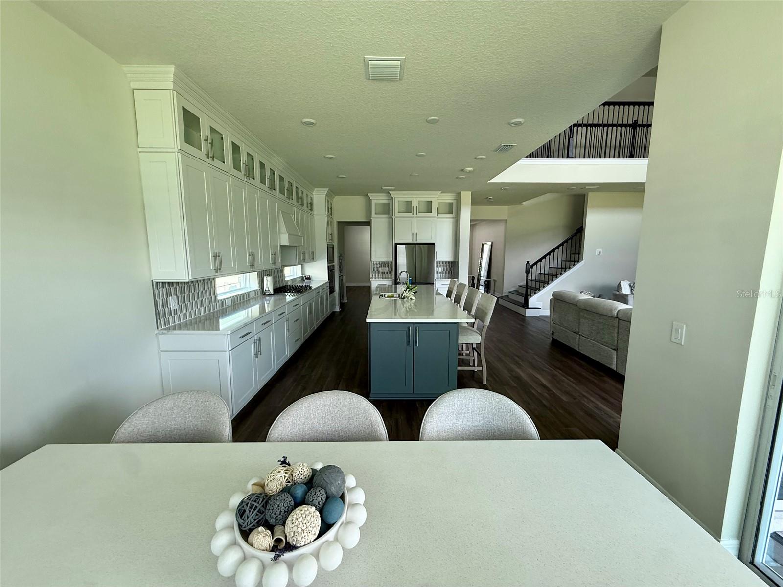 PARKVIEW RESERVE PH 2 - Residential