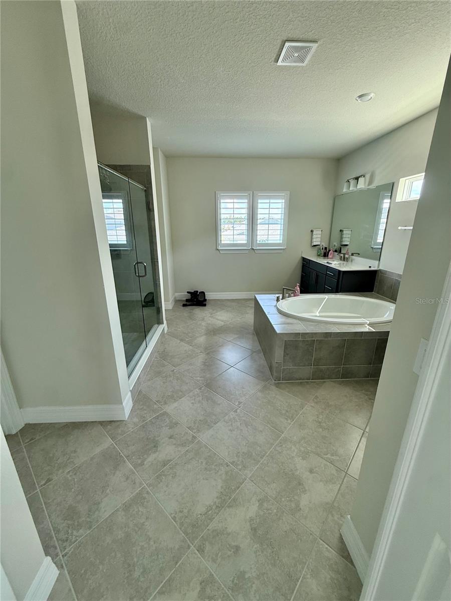 PARKVIEW RESERVE PH 2 - Residential