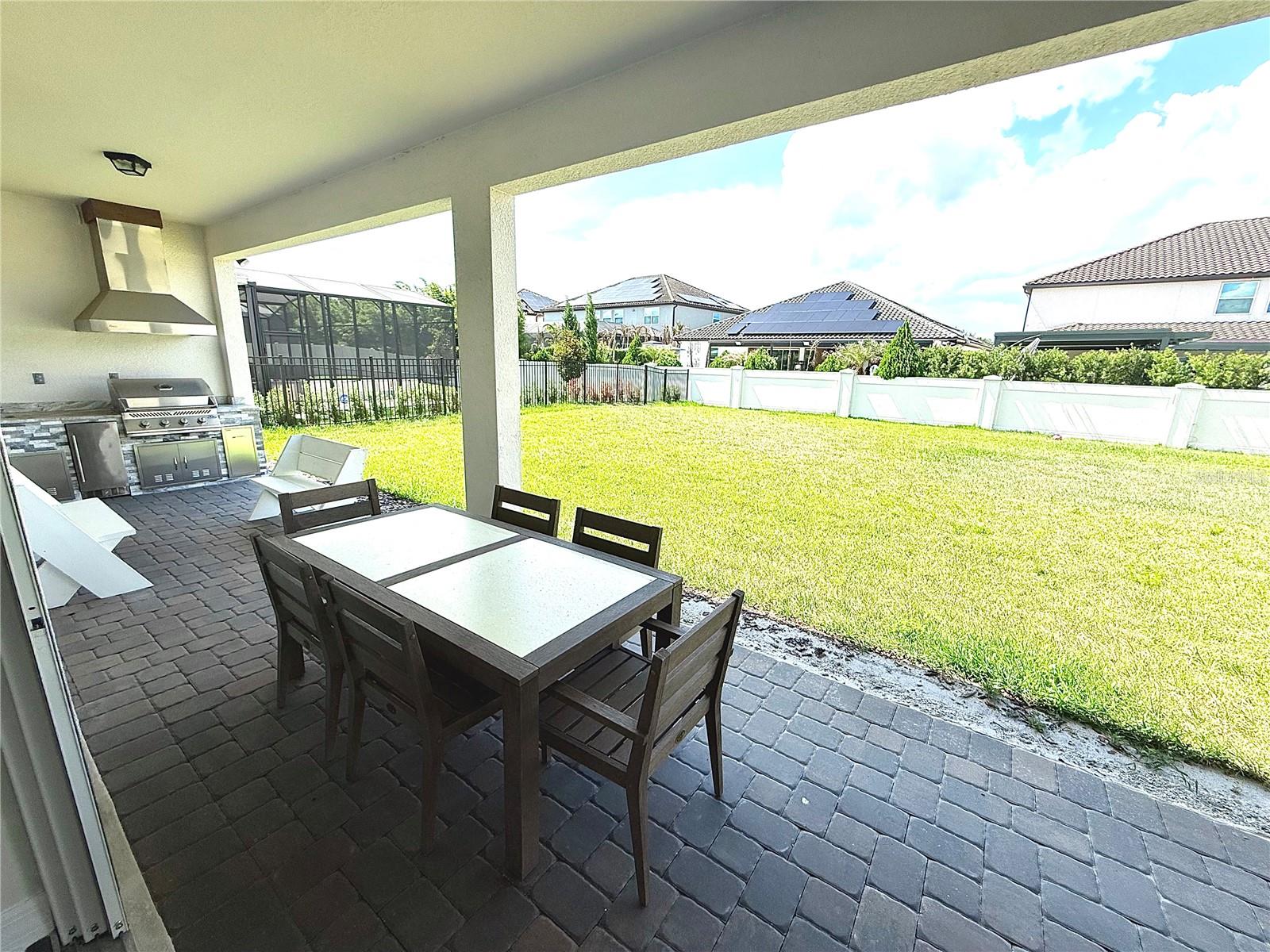 PARKVIEW RESERVE PH 2 - Residential