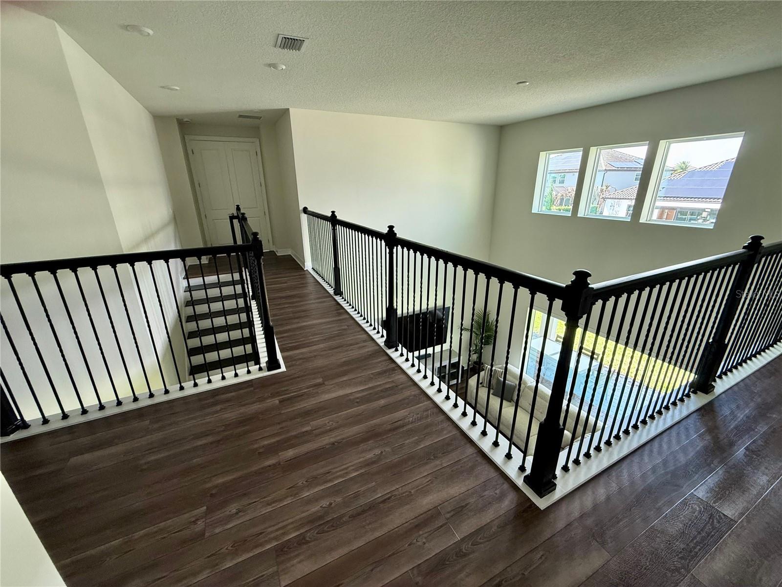 PARKVIEW RESERVE PH 2 - Residential
