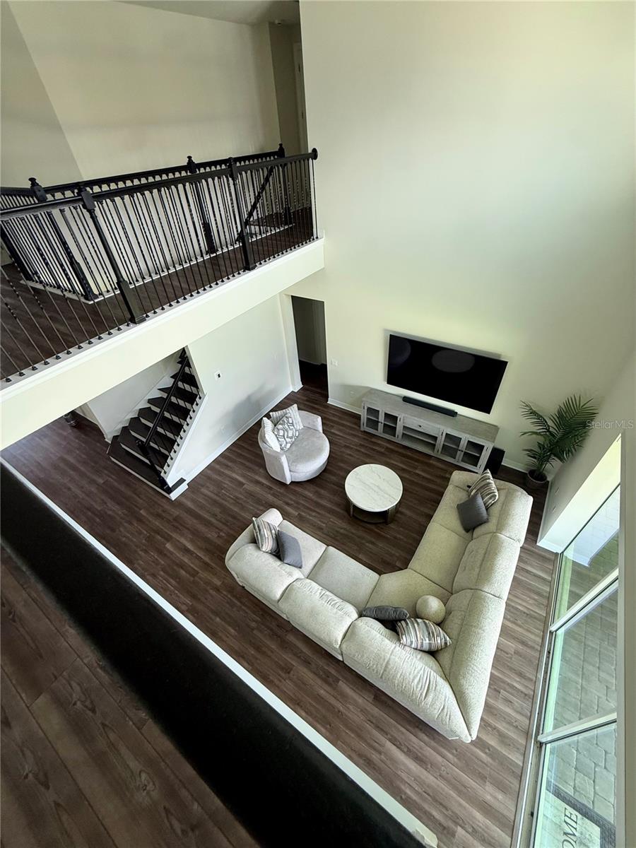 PARKVIEW RESERVE PH 2 - Residential