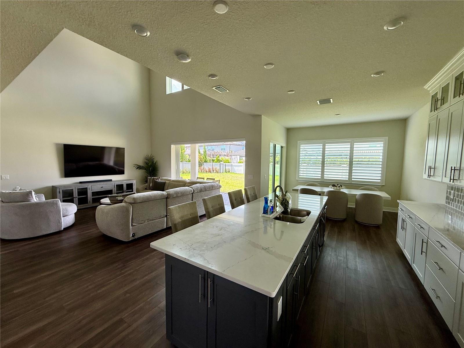 PARKVIEW RESERVE PH 2 - Residential
