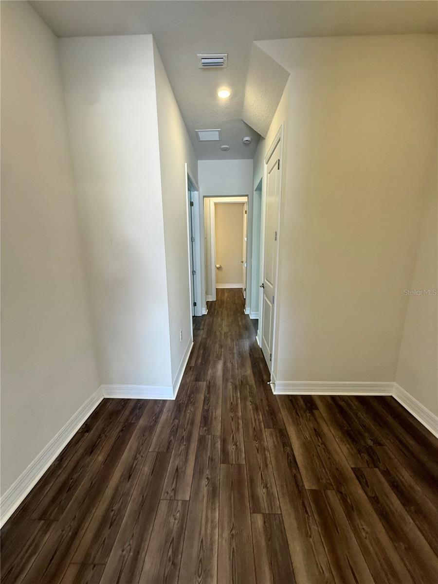 PARKVIEW RESERVE PH 2 - Residential