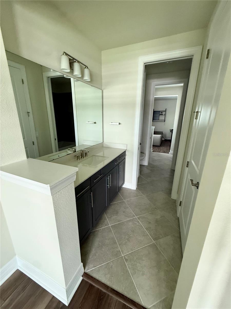 PARKVIEW RESERVE PH 2 - Residential