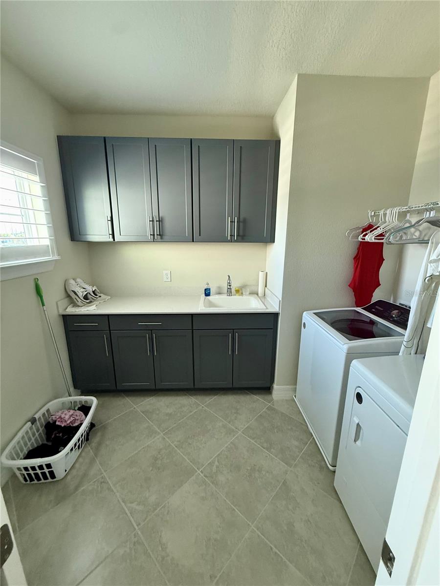 PARKVIEW RESERVE PH 2 - Residential
