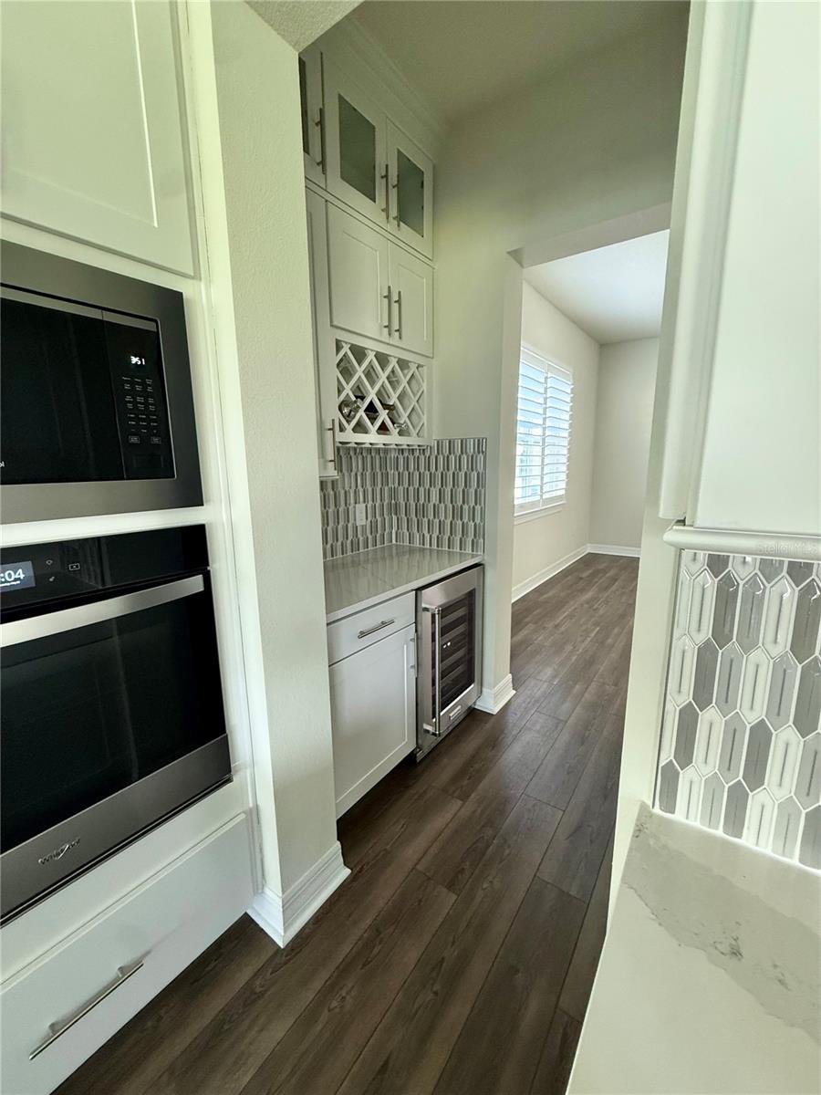 PARKVIEW RESERVE PH 2 - Residential