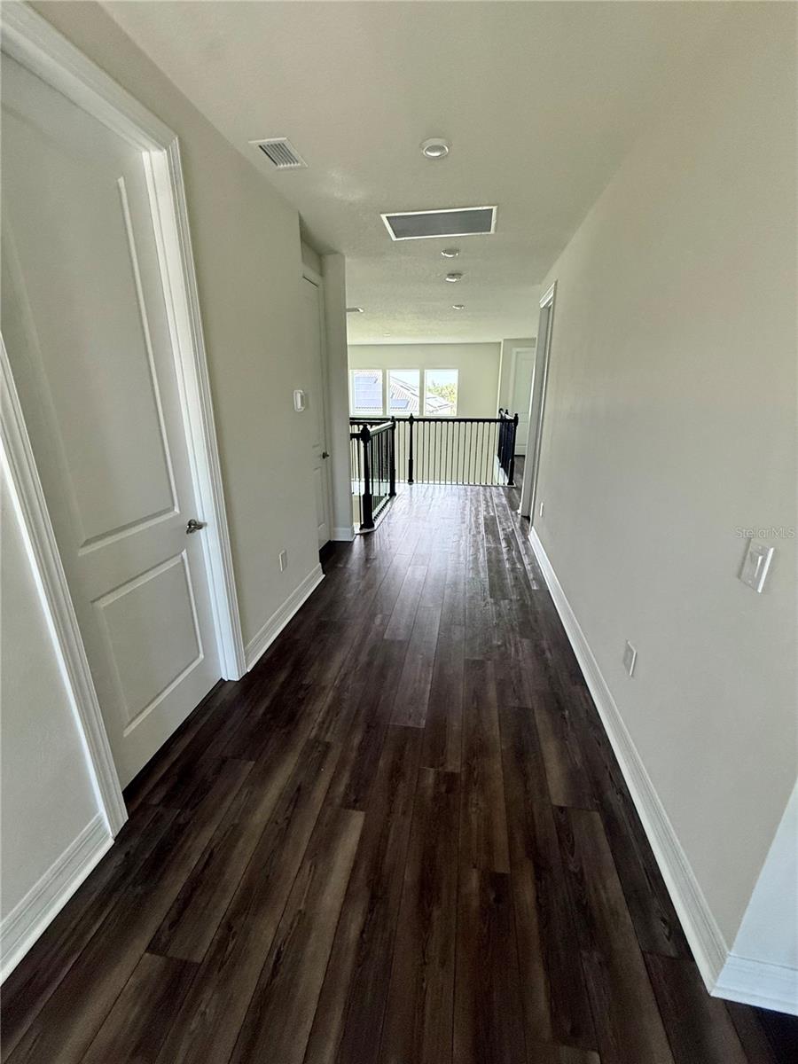 PARKVIEW RESERVE PH 2 - Residential