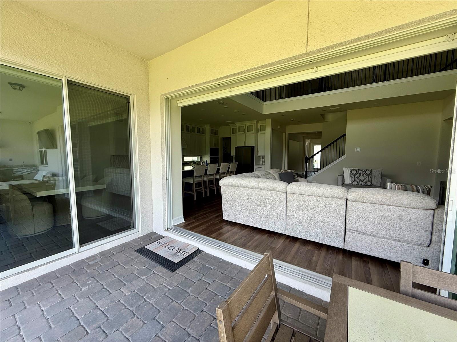 PARKVIEW RESERVE PH 2 - Residential