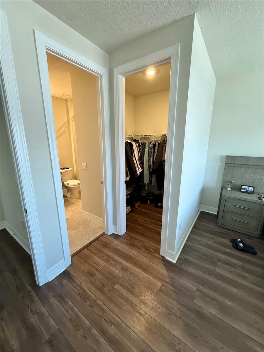 PARKVIEW RESERVE PH 2 - Residential