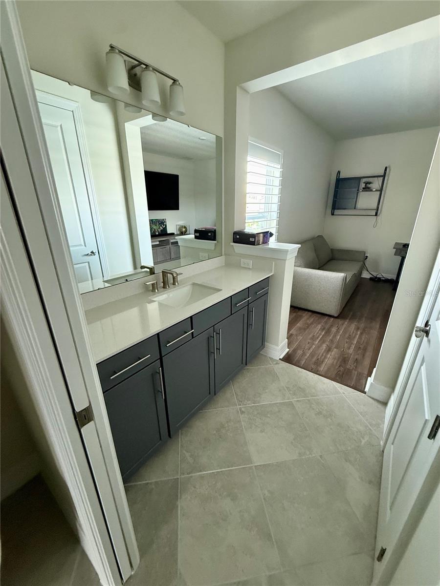 PARKVIEW RESERVE PH 2 - Residential