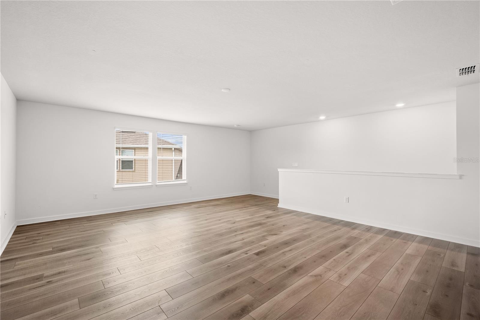 PINEWOOD RESERVE PH 2A - Residential