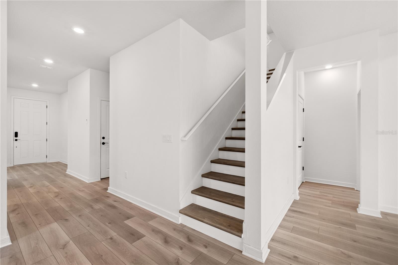 PINEWOOD RESERVE PH 2A - Residential