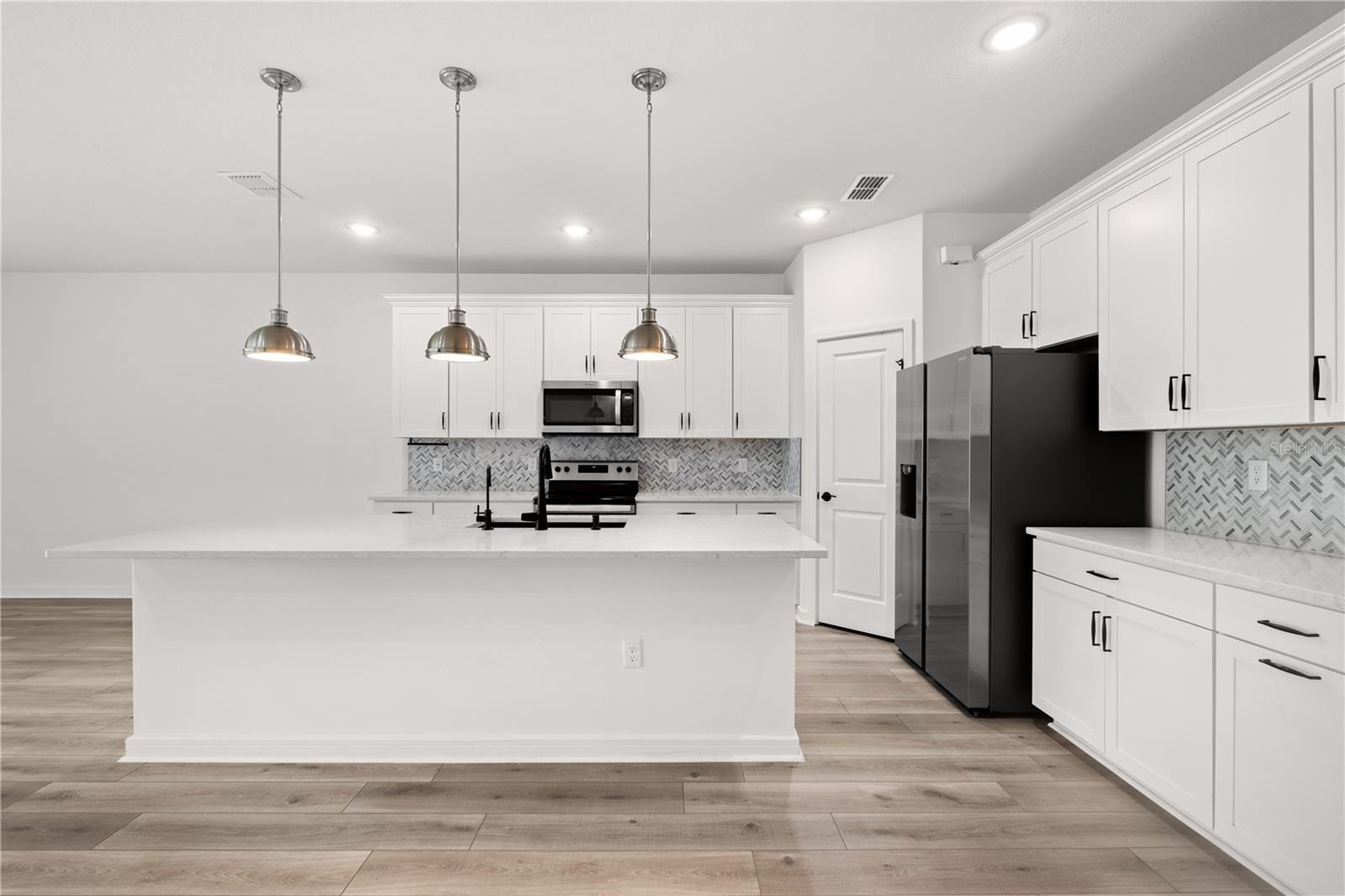 PINEWOOD RESERVE PH 2A - Residential