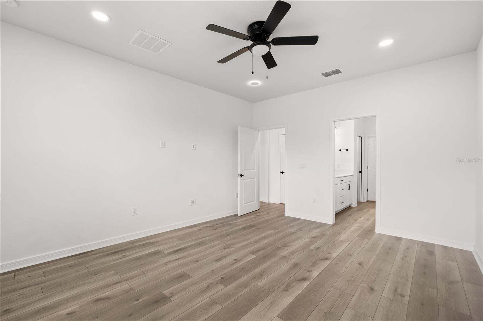 PINEWOOD RESERVE PH 2A - Residential