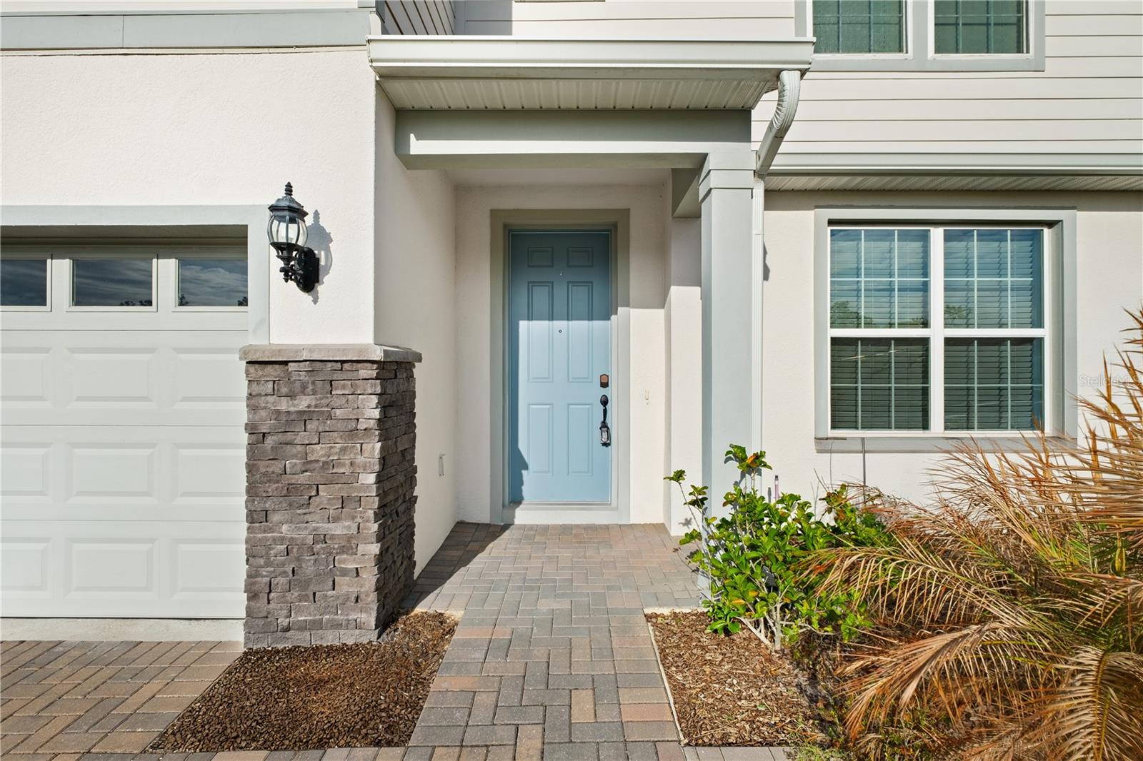 PINEWOOD RESERVE PH 2A - Residential