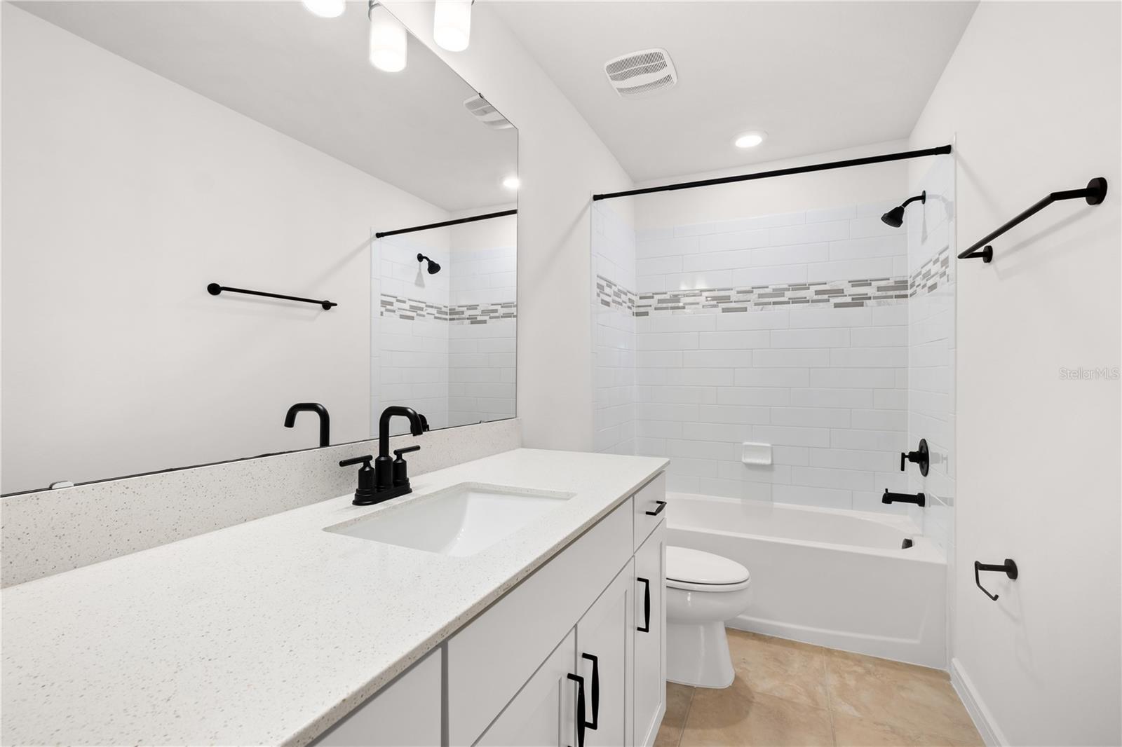 PINEWOOD RESERVE PH 2A - Residential