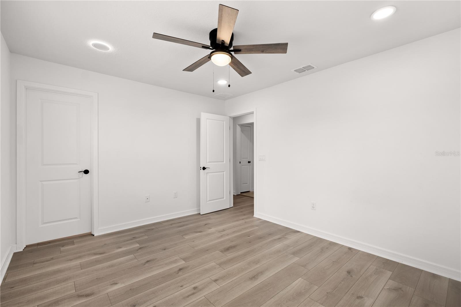 PINEWOOD RESERVE PH 2A - Residential