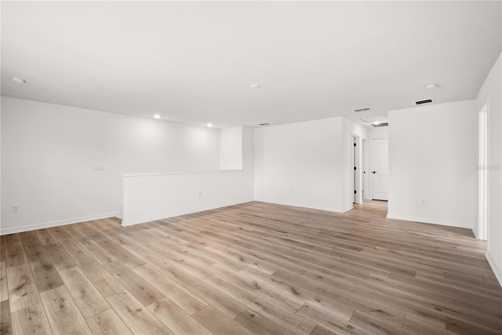 PINEWOOD RESERVE PH 2A - Residential