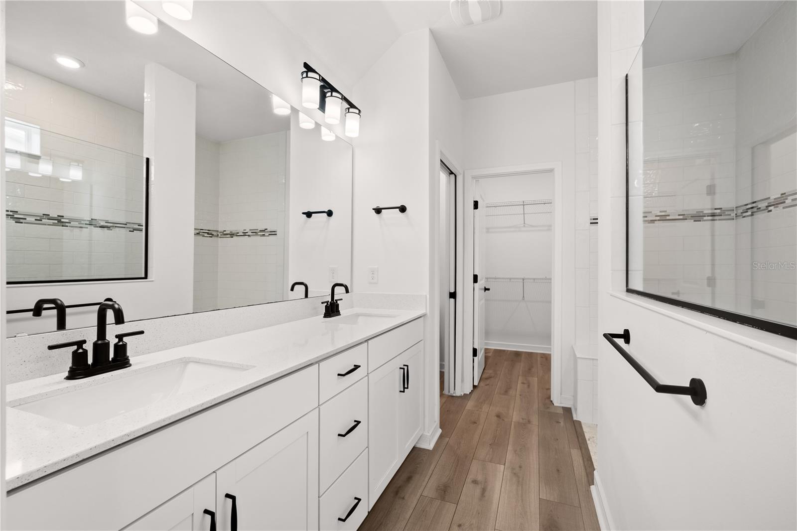 PINEWOOD RESERVE PH 2A - Residential