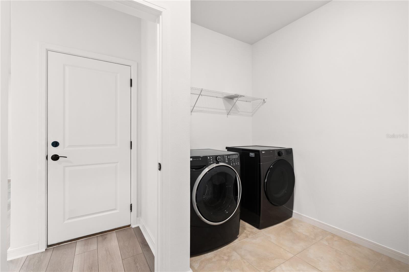 PINEWOOD RESERVE PH 2A - Residential